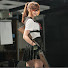 dVI4JtbtZCE-channel-avatar-烈女枪火
