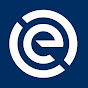 Eredivisie Avatar