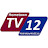 Hometown TV 12