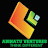 @abinatuventures7286