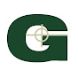Galbraith Commercial & Industrial Construction logo