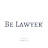 Be Lawyer
