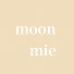 54KNBS-yjek-channel-avatar-littie moon trip mie : 小さな私の月旅