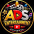 JPD-zMglBTM-channel-avatar-ADS