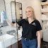 PDcBCepfgeA-channel-avatar-Maigan Dowell