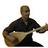 FUJ763xzQDg-channel-avatar-DENGBEJ ABBAS and Çiroka Kurdi 