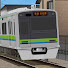 _8CprAaWCS0-channel-avatar-架空鉄道・アジサシ総合運転所