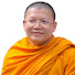 WmcWbcLlQv8-channel-avatar-VISAL OFFICIAL