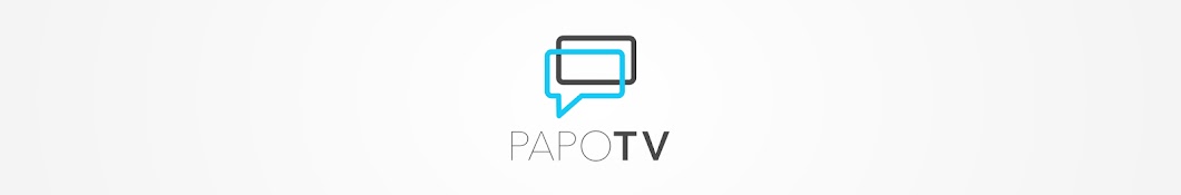Papo TV YouTube channel avatar