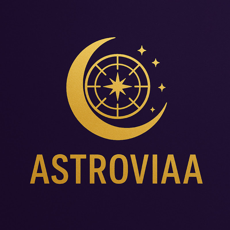AstroViaa