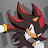 @Shadow_hedgehog-r8t