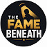 c8MTUFj8i2Q-channel-avatar-THE FAME BENEATH
