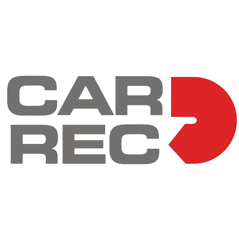 Carrec