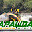 PAPALIDAN RAFTING ADVENTURE