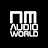 NeverMind Audio World