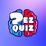 Jvr2mZpBv58-channel-avatar-Ez Quiz