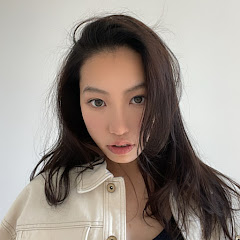 Hailey C. avatar