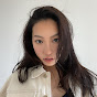 Hailey C. Image Thumbnail