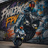 CewbHSpub1I-channel-avatar-Philpacs Motoride