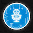 A_mQEMmBfX0-channel-avatar-Proyecto Capa8