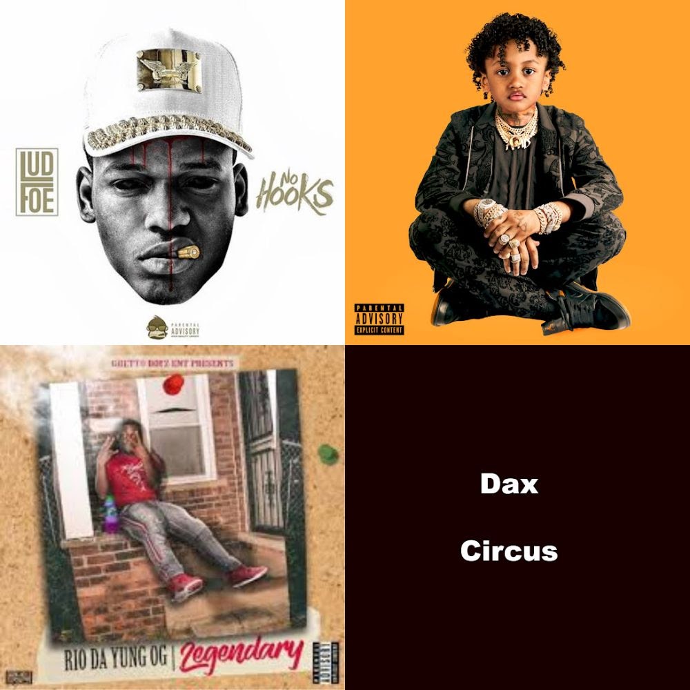 Rap