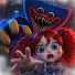 aWlV4F0ihvE-channel-avatar-Poppy Panic