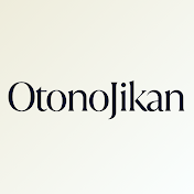 otonojikan