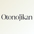 4-fWM2E4g5Q-channel-avatar-otonojikan