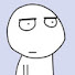 dEYpAwB2gkU-channel-avatar-WTF เรื่องเด็ดรอบโลก