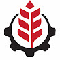 AgWorld Equipment logo