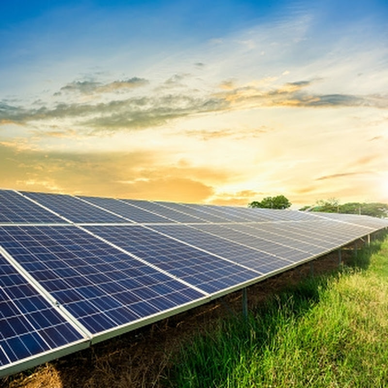 Bismillah solar and electric experts 