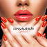 DGoMKG1vpss-channel-avatar-Especialização - Unhas