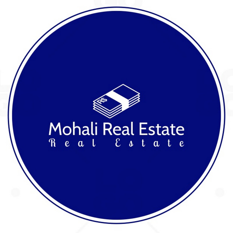 Noble Realtor 