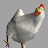 @bryan-u1g9j