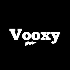 Vooxy