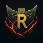 Reverse Prime YouTube channel avatar