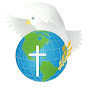 Ushindi International Fellowship Church logo