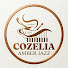 7N_VWjexlQA-channel-avatar-Cozelia Amber Jazz