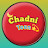 Chandni Toon - Hindi