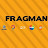 Dizi Fragman Tv