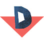 PARIS DEFINED MAGAZINE logo