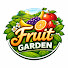 aieoHq490NA-channel-avatar-Ruby Farm