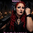 Z8bHO4WEQ54-channel-avatar-Choni Dark