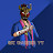 Photo of @Shyam_yt415