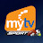 MyTV Sports
