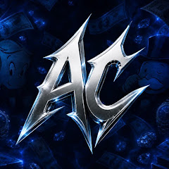 AC Music