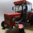 Agro T25