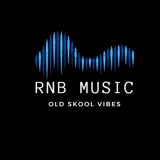 HOUSE OF RnB