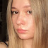 F9xAMtaMsWY-channel-avatar-сонюшка 