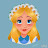 @rahmahero4373